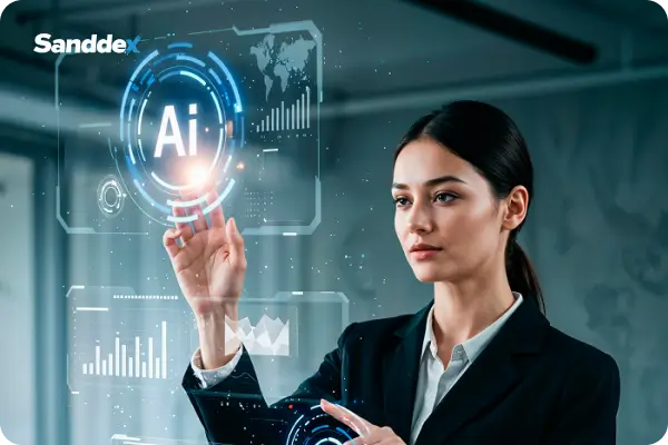 Legal Automation Services